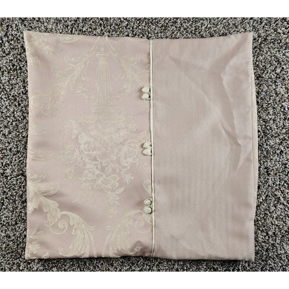 Laura Ashley 18